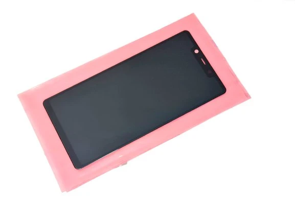 Xiaomi Mi 8 SE Lcd Ekran Dokunmatik (ORJİNAL) ürün görseli 1