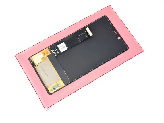 Xiaomi Mi 8 SE Lcd Ekran Dokunmatik (ORJİNAL) - Resim 2