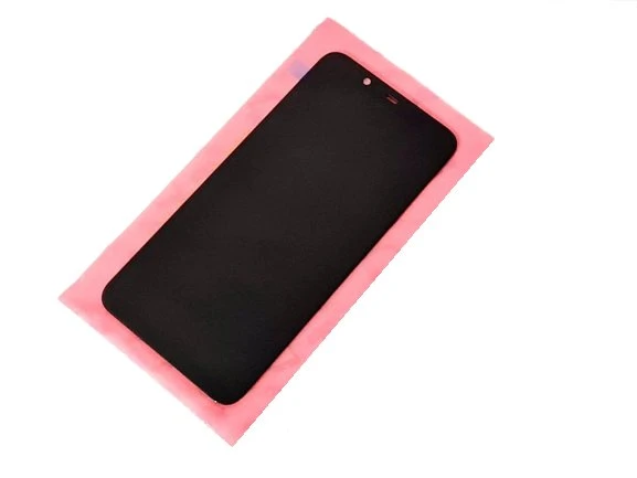 Xiaomi Mi 8 Lcd Ekran Dokunmatik (ORJİNAL) ürün görseli 1