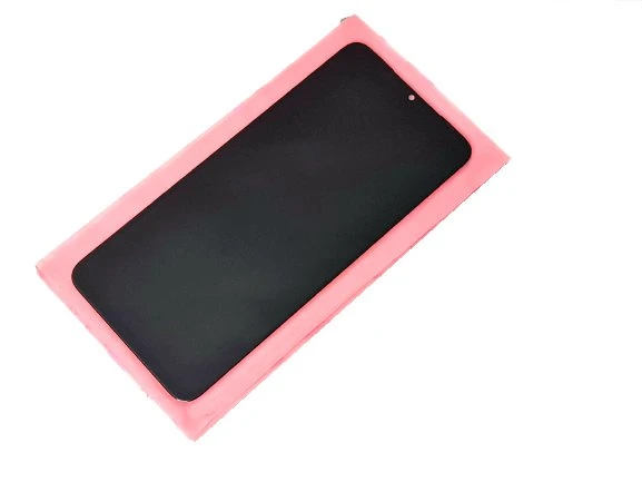 Xiaomi Redmi 9T Lcd Ekran Dokunmatik (ORJİNAL) ürün görseli 1