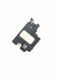 iPhone X Buzzer Hoparlör Dış Ses Full ürün görseli 1
