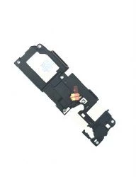 Tkgz - P20 Lite Buzzer Hoparlör Dış Ses Full ürün görseli 1