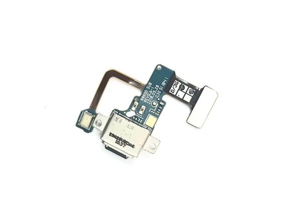 Samsung Galaxy NOTE32 9 Şarj SOKETİ FULL ürün görseli 1