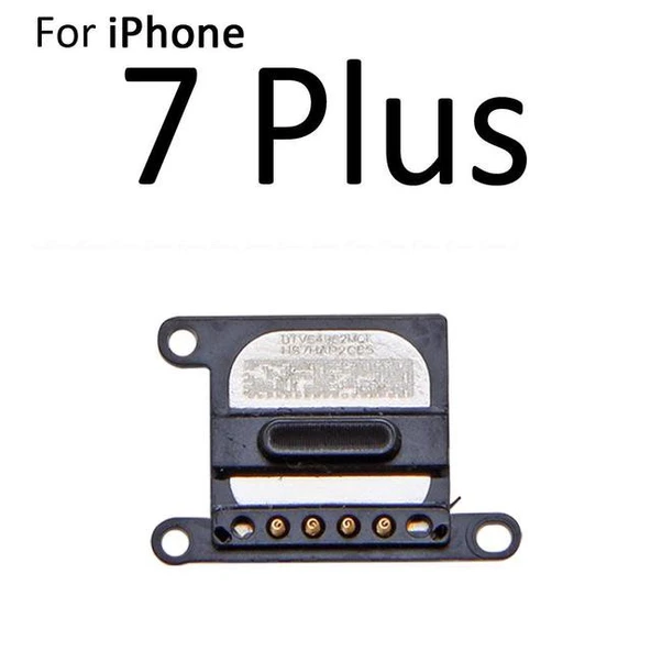 iPhone 7 PLUS/8 PLUS İç Kulaklık ürün görseli 1