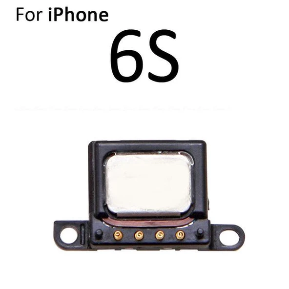 iPhone 6S İç Kulaklık ürün görseli 1