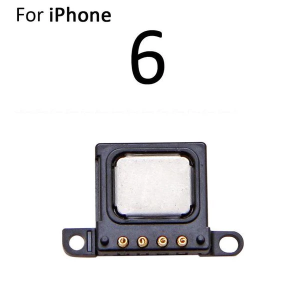 iPhone 6G İç Kulaklık ürün görseli 1