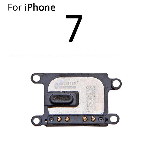 iPhone 7G İç Kulaklık ürün görseli 1