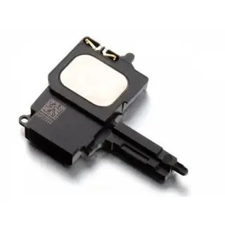 iPhone 5S Full Buzzer (Dış Ses Hoparlör) ürün görseli 1