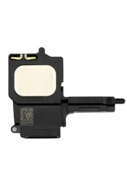 iPhone 5SE Full Buzzer (Dış Ses Hoparlör) ürün görseli 1