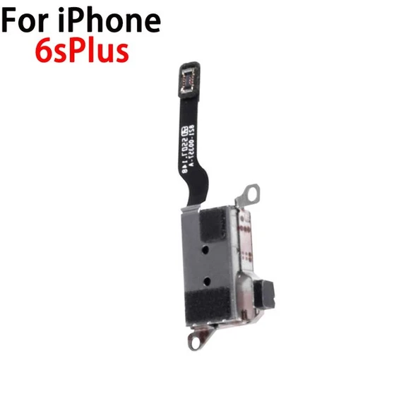 iPhone 6S PLUS Titreşim Motoru ürün görseli 1