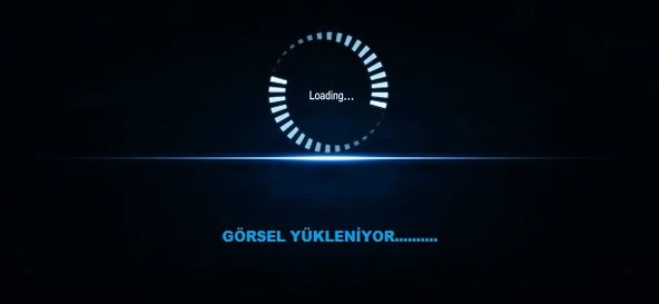 iPhone 6G Arka Kamera ORJİNAL ürün görseli 1