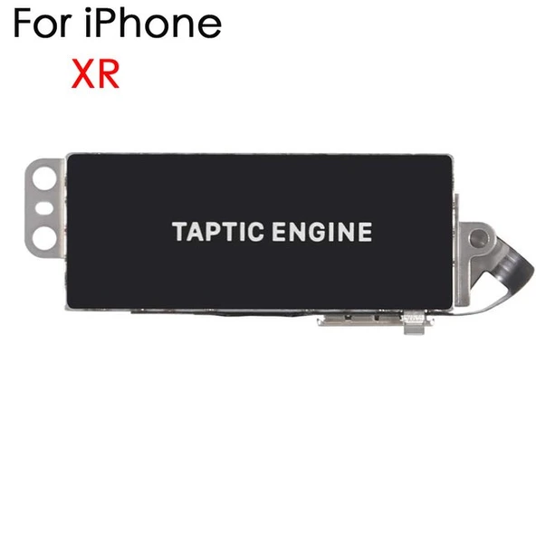 iPhone XR Titreşim Motoru ürün görseli 1