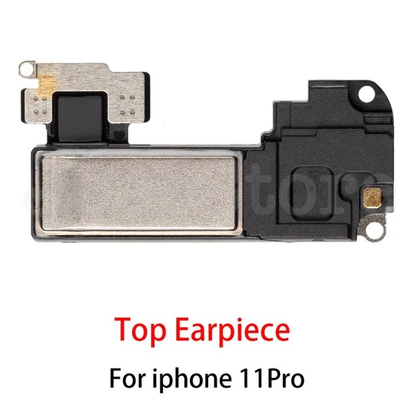 iPhone 11 PRO İç Kulaklık ürün görseli 1