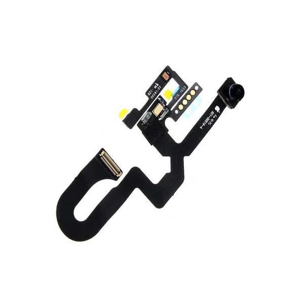 iPhone 7G Ön Kamera  (Orijinal) ürün görseli 1