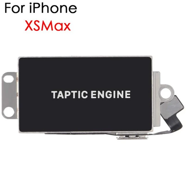 iPhone XS MAX Sim Çekmecesi GÜMÜŞ ürün görseli 1