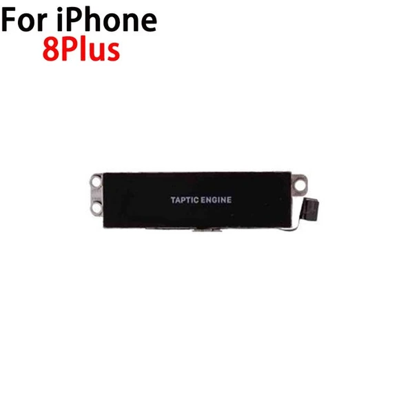 iPhone 8 PLUS Titreşim Motoru ürün görseli 1