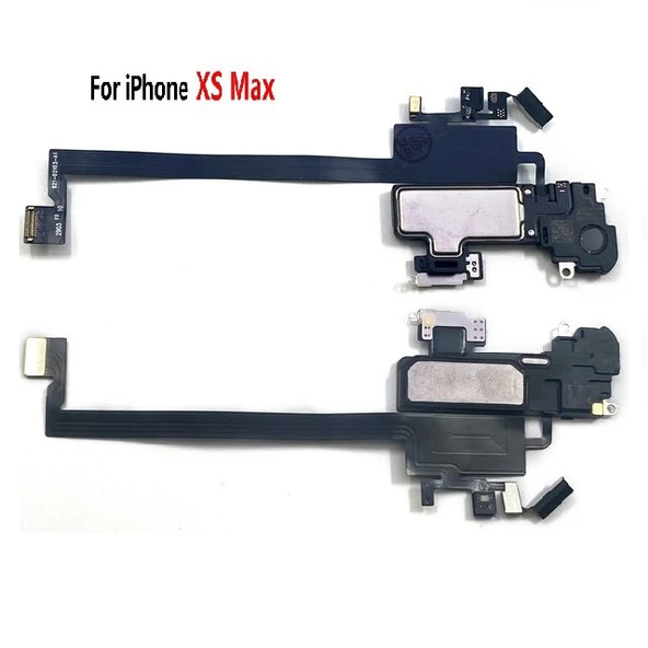 iPhone XS MAX  İç Kulaklık Ön Sensör ürün görseli 1