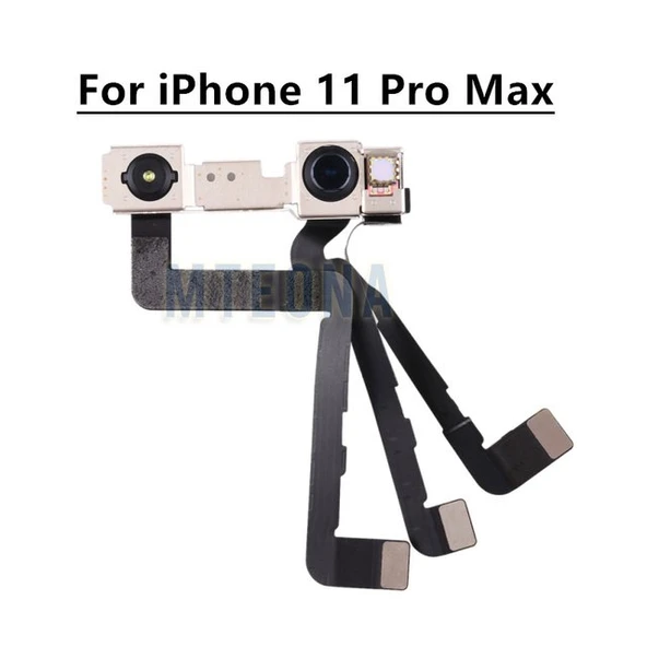 İPhone 11 PRO MAX ÖN Kamera (Orijinal) ürün görseli 1