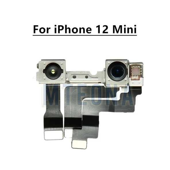 iPhone 12 MİNİ ÖN Kamera (Orijinal) ürün görseli 1