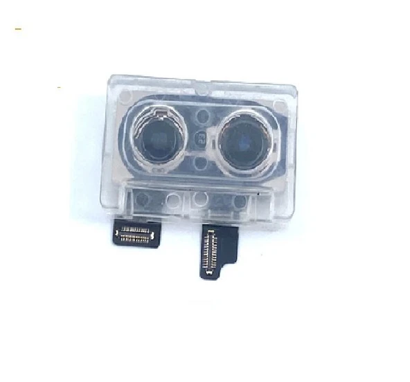 iPhone XS / XS MAX Arka Kamera (Orijinal) ürün görseli 1