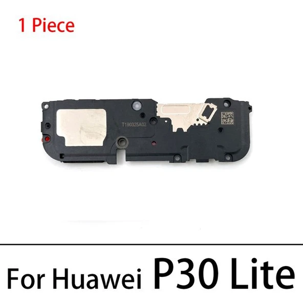 Tkgz - P30 Lite FULL Buzzer (Dış Ses Hoparlör) ürün görseli 1