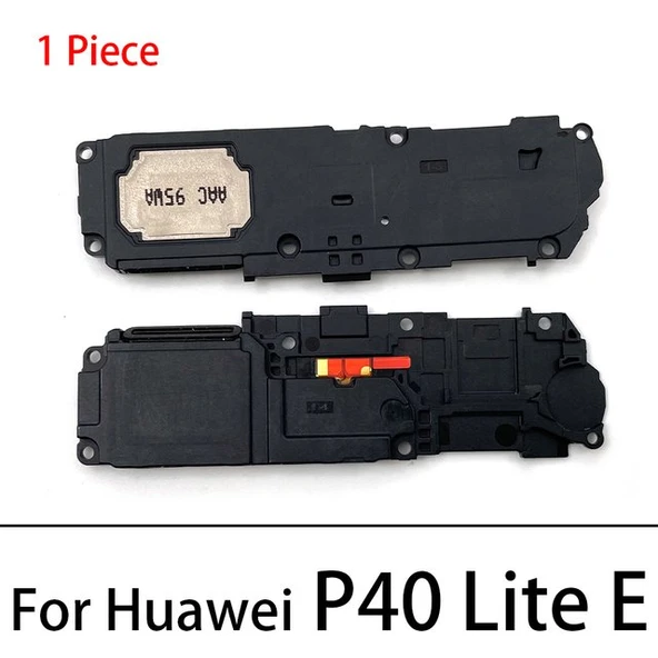 Tkgz - P40 Lite E Buzzer (Dış Ses Hoparlör) ürün görseli 1