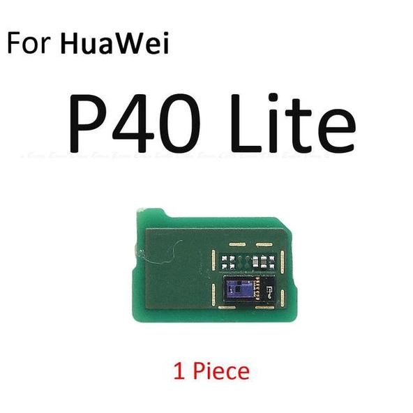 Tkgz - P40 Lite Ön Sensör ürün görseli 1