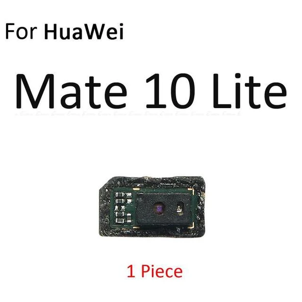 Tkgz - Mate10 Lite Ön Sensör ürün görseli 1