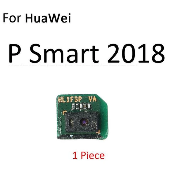 Tkgz - P Smart Ön Sensör ürün görseli 1