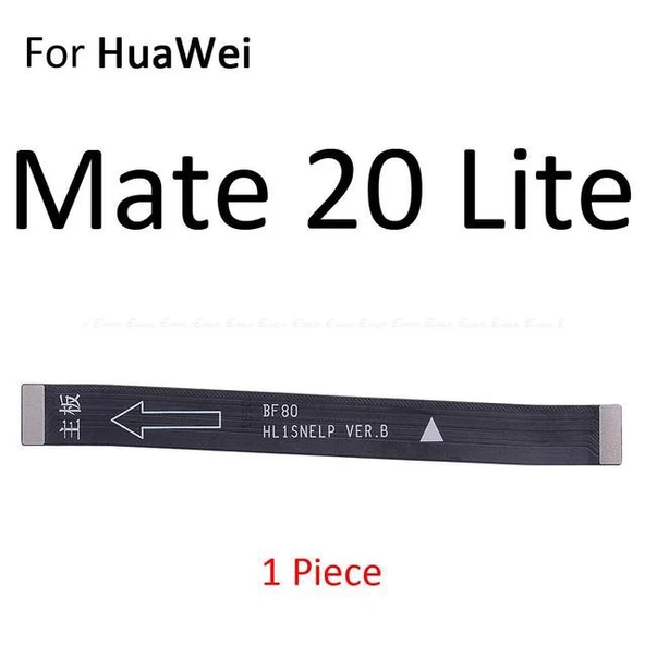 Tkgz - Mate 20 Lite  Ara Film ürün görseli 1