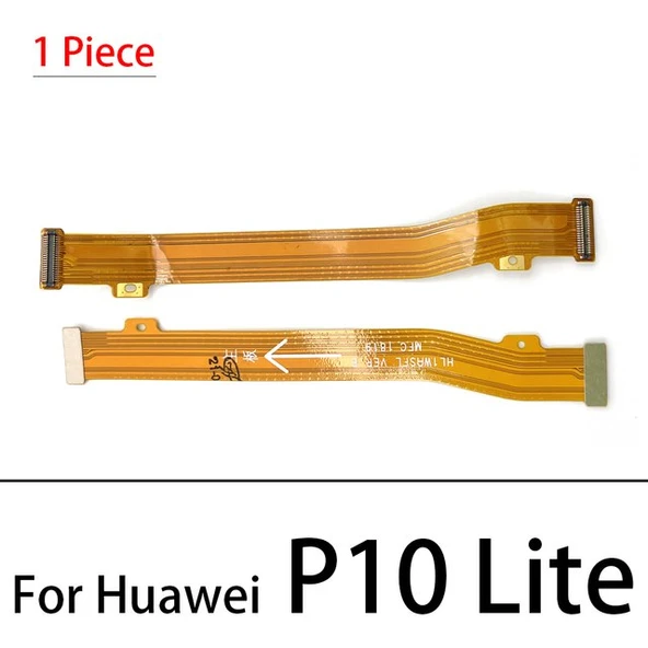 Tkgz - P10 Lite Ara Film ürün görseli 1