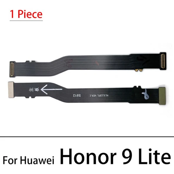 Tkgz Honor 9 LİTE Ara Film ürün görseli 1