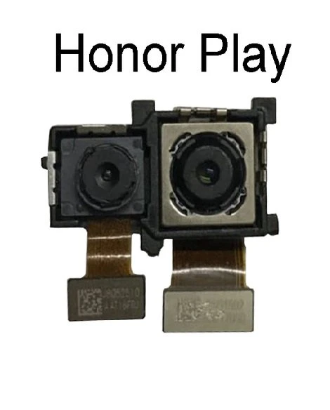 Tkgz Honor Play Arka Kamera Orj ürün görseli 1