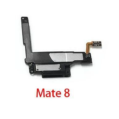 Tkgz - Mate 8 Buzzer (Dış Ses Hoparlör) ürün görseli 1