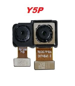 Tkgz - Y5P Arka Kamera Orj ürün görseli 1