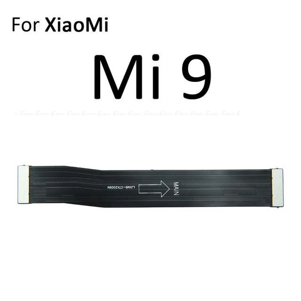 Xiaomi Mİ 9 ARA FİLM ürün görseli 1