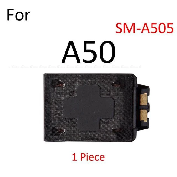 Samsung Galaxy A50 Buzzer (Dış Ses Hoparlör) ürün görseli 1