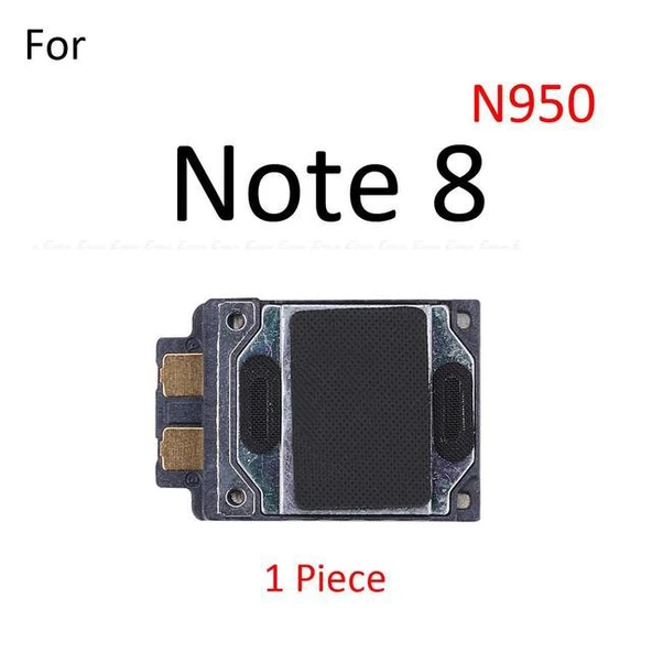 Samsung Galaxy NOTE 8 İÇ Kulaklık ürün görseli 1