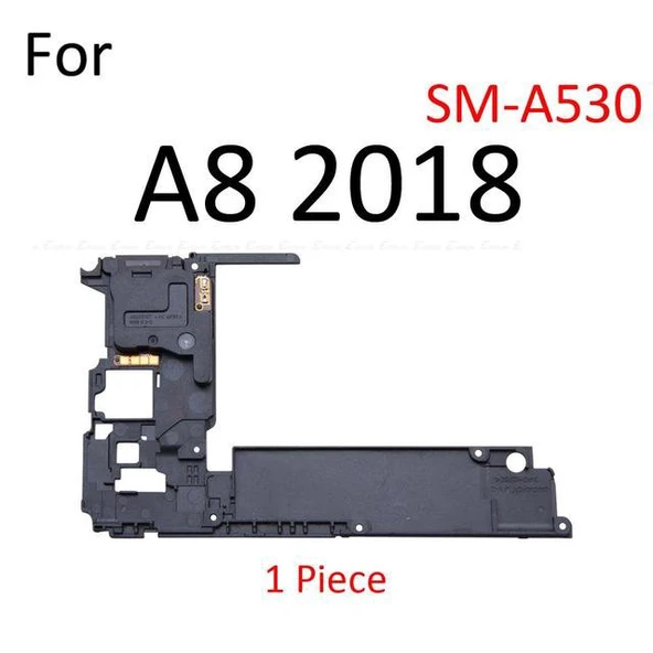 Samsung Galaxy A530 Buzzer (Dış Ses Hoparlör) ürün görseli 1