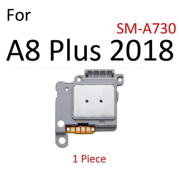 Samsung Galaxy A730 Buzzer (Dış Ses Hoparlör) ürün görseli 1