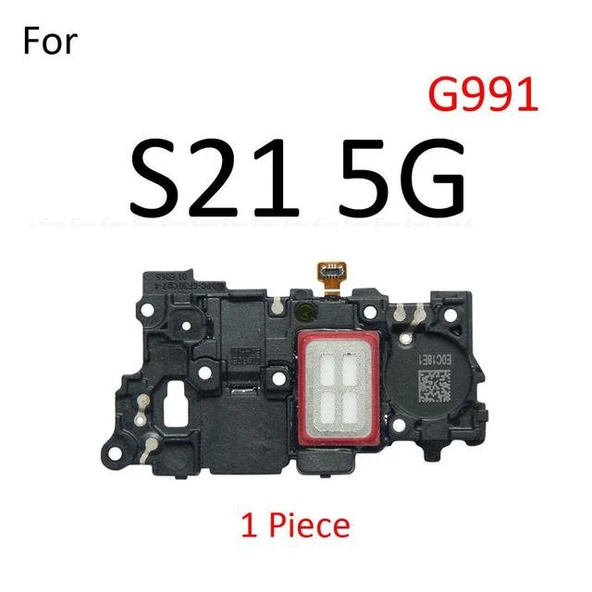Samsung Galaxy S21 İÇ Kulaklık ürün görseli 1