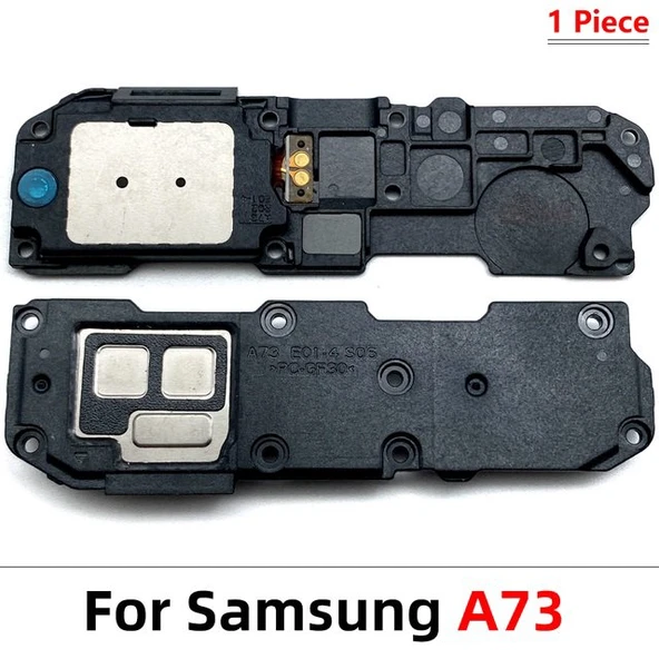 Samsung Galaxy A73 Buzzer (Dış Ses Hoparlör) ürün görseli 1