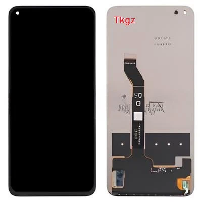 Tkgz - Nova 8İ Lcd Ekran Dokunmatik ürün görseli 1