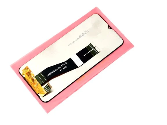 General Mobile GM 21 Lcd Ekran Dokunmatik (ORJİNAL) - Resim 2