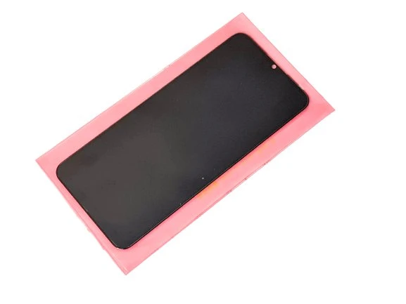 General Mobile GM 21 Lcd Ekran Dokunmatik (ORJİNAL) ürün görseli 1
