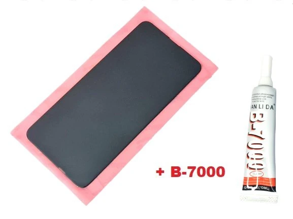 Tkgz Honor 9X Lcd Ekran Dokunmatik (ORJİNAL) B-7000 ürün görseli 1