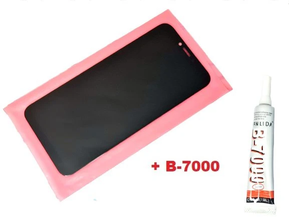 Tkgz Honor Play Lcd Ekran Dokunmatik (ORJİNAL) B-7000 ürün görseli 1