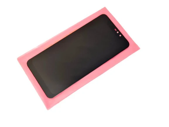 Xiaomi Redmi NOTE 6 PRO Lcd Ekran Dokunmatik (ORJİNAL) ürün görseli 1