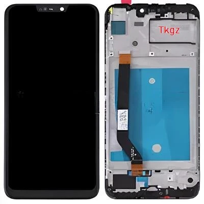 Honor 8C Lcd Ekran Dokunmatik Orijinal Kalite ÇITALI ürün görseli 1
