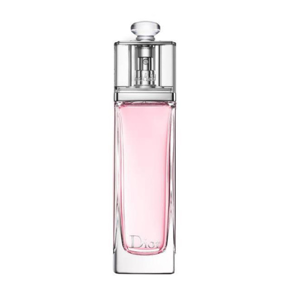 PTTAVM: Dior Addict Eau Fraiche EDT 50 ml Kadın Parfüm
